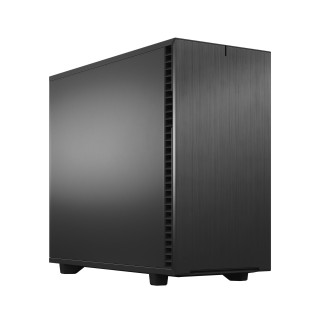 Fractal Design Define 7 Midi Tower Szürke PC