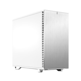 Fractal Design Define 7 Midi Tower Fehér PC