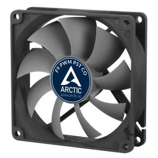 Arctic F9 90mm PWM CO PC