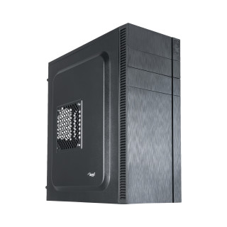 Akyga AK34BK Black PC