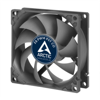 Arctic F8 80mm PWM CO PC