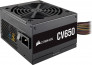 Corsair CV650, 80 PLUS Bronze, EU Version Tápegység 650W thumbnail