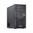 Chieftec mATX mini tower case BD-25B-350GPB, 350W (GPB-350S), USB 3.0 thumbnail