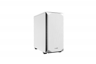 Be quiet! Pure Base 500 White PC