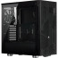 Corsair 275R Airflow Midi Tower Fekete thumbnail