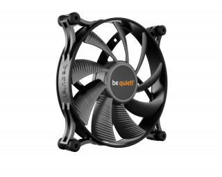 Be quiet! Shadow Wings 2 140mm PC