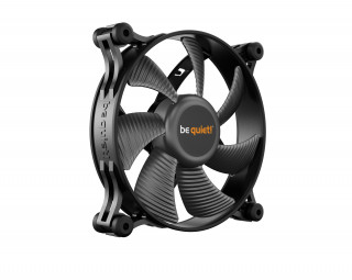 Be quiet! Shadow Wings 2 120mm PC