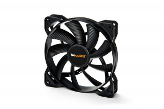 Be quiet! Pure Wings 2 120mm PWM (High-Speed) PC