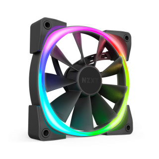 NZXT Aer RGB 2 120mm PWM PC