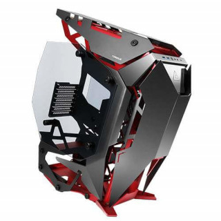 Antec Torque (Edzett üveg) PC