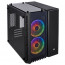 Corsair Crystal Series 280X RGB (Ablakos) Fekete thumbnail