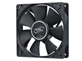 DeepCool XFAN 120mm PC