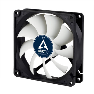 Arctic F9 90mm PC