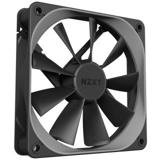 NZXT Aer F 140mm PWM PC