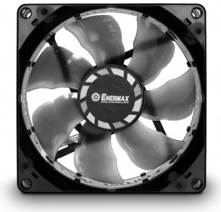 Enermax T.B.Silence 9cm PC