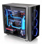 Thermaltake View 27 TG (Ablakos) thumbnail