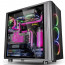 Thermaltake View 31 TG RGB (Ablakos) thumbnail