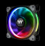 Thermaltake Riing Plus 14 LED RGB TT Premium Edition - 14cm (3-Pack) LED Control thumbnail