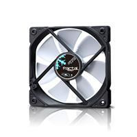 Fractal Design Dynamic X2 GP-12 120mm - Fehér PC