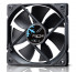 Fractal Design Dynamic X2 GP-12 120mm - Fekete thumbnail