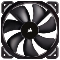 Corsair Air ML120 Pro Premium Magnetic Levitation PC