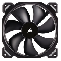 Corsair Air ML140 Pro Premium Magnetic Levitation PC