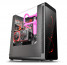 Thermaltake View 27 (Ablakos) thumbnail