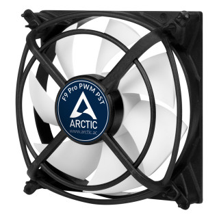 Arctic F9 Pro 90mm PWM PC