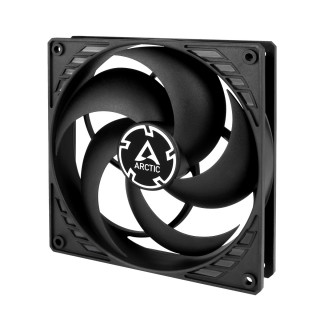 Arctic P14 140mm - Fekete PC