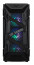 ASUS TUF Gaming GT301 Midi Tower Fekete thumbnail