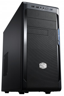 Cooler Master N300 PC