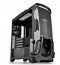 Thermaltake Versa N24 (Ablakos) thumbnail