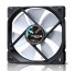 Fractal Design Dynamic X2 GP-14 140mm - Fekete thumbnail