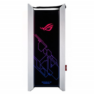 ASUS ROG Strix Helios White Edition 