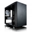 Fractal Design Define Nano S - Fekete [Hangszigetelt] thumbnail