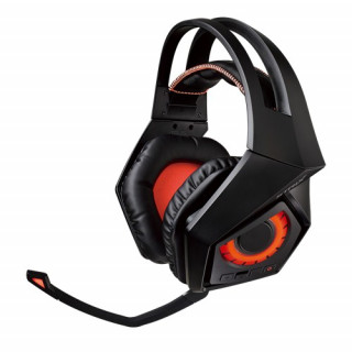 ASUS ROG Strix Wireless Headset (90YH00S1-B3UA00) 