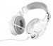 Trust 20864 GXT 322W Carus Gaming Headset - snow camo thumbnail