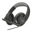 Trust 22797 GXT Low Weight Headset thumbnail