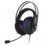 ASUS TUF Gaming H7 Core Headset Blue thumbnail