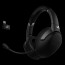 ASUS ROG STRIX Go 2.4 Headset Fekete (90YH01X1-B3UA00) thumbnail