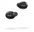 Philips TAUT102BK/00 UpBeat bluetooth True Wireless fülhallgató thumbnail