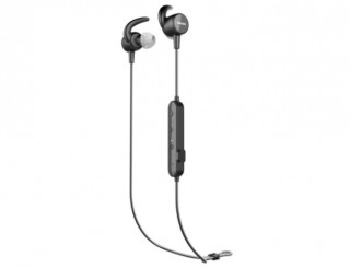 Philips TASN503BK/00 ActionFit Bluetooth sport fülhallgató PC