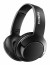 Philips SHB3175BK/00 fekete Bluetooth fejhallgató headset thumbnail