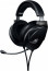 ASUS ROG Theta Electret Stereo Gaming Headset thumbnail