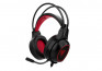 Gamdias Eros M2 Gaming headset Black thumbnail