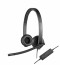 Logitech H570e Stereo Headset thumbnail