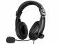 Sandberg Saver USB Headset Large thumbnail