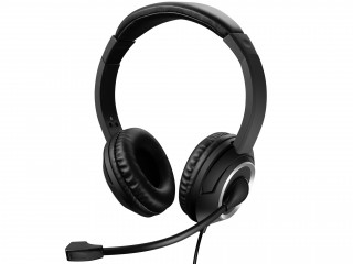 Sandberg USB Chat Headset PC