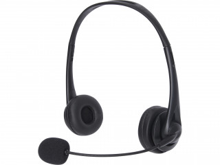 Sandberg USB Office Headset PC