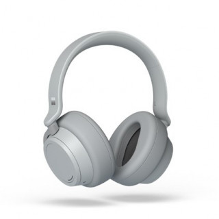 Microsoft Surface Headphones Grey 